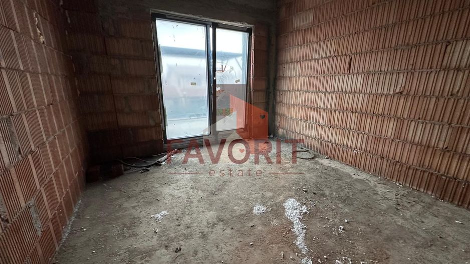 Duplex | Parter + Etaj | Toate utilitatile | Curte generoasa | Garaj | - Poză 7