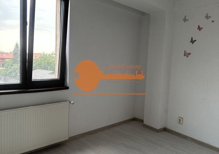 2 camere cu doua bai Industriilor - Poză 2