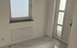 Duplex De Vanzare I Ipotesti, Suceava I Pret: 140.000 € - Poză 17