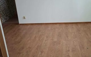 BRASADAS vinde ap 2 cam etaj 1/4 Micro 15. - Poză 5