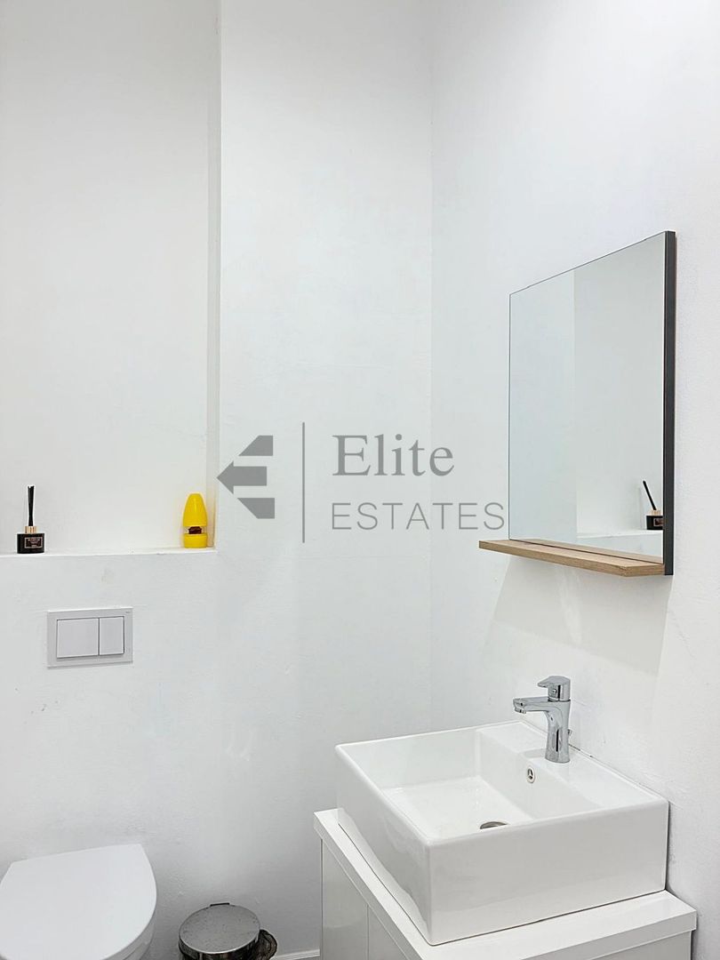 Spatiu comercial ultracentral de inchiriat in Oradea - Poză 7