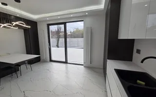 Vilă de lux în Pipera – proprietate exclusivistă, 0% comision pentru cumpărător - Poză 17