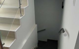 Vilă duplex modernă | Tunari | Strada 1 Decembrie | renovată integral - Poză 4