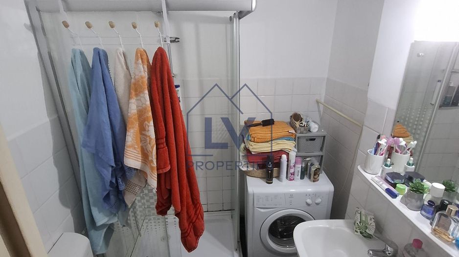 INCHIRIERE 2 CAMERE | FLOREASCA - Poză 7