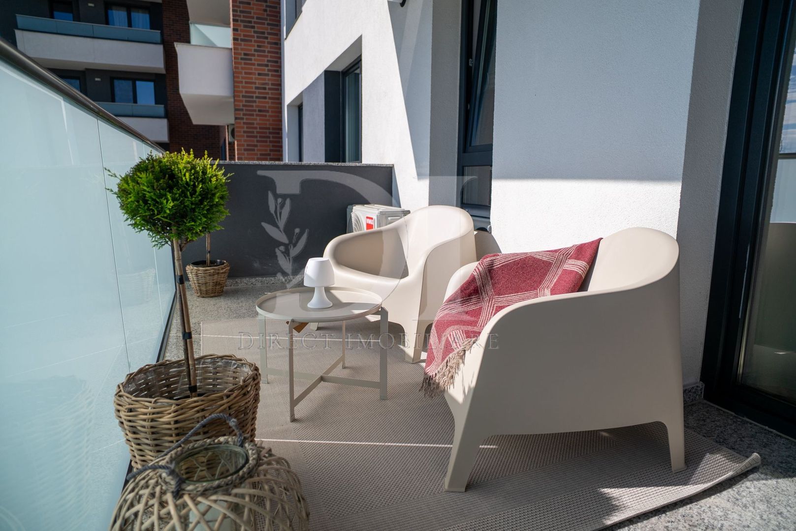 Apartament  premium de închiriat / Zona Iulius Mall - Gheorgheni/ Cluj - Poză 27