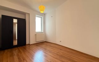 Apartament 3 camere modern – 2015, luminos - Poză 8