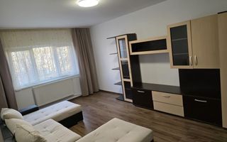 Inchiriere apart. 2 cam. pe B-dul Nufărului, nr.71, Oradea - Poză 1