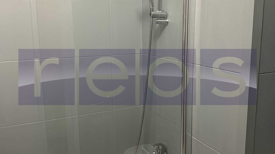 VANZARE 2 CAMERE -SEMIDECOMANDAT- FLOREASCA - Poză 7