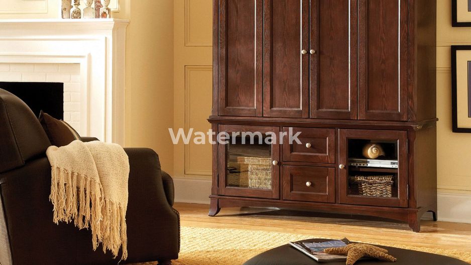 Apartament semicentral elegant si spatios - Poză 8