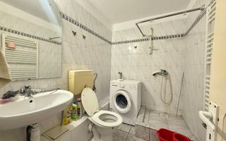 3 camere, ideal ivestiție, Dâmboviței! - Poză 4
