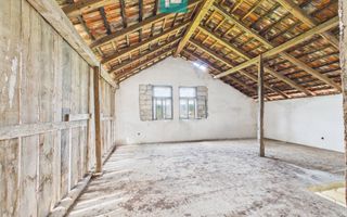 Casă cu etaj construcție nouă, în Sebiș Arad - Poză 17