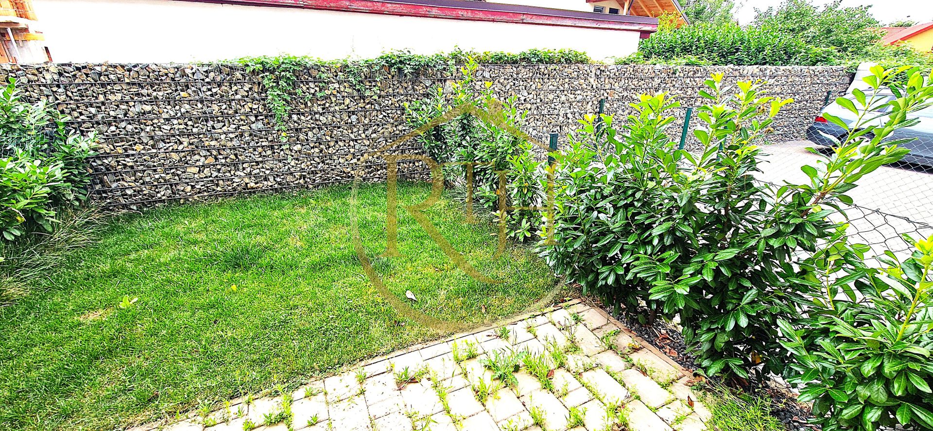 Apartament 2 camere de inchiriat ,amenajat si mobilat premium-zona Mehala. - Poză 16