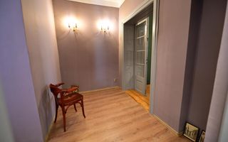 Apartament 2 camere | Etaj 1 | Spatiu comercial Ultracentral - Poză 7