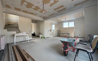 VILĂ TUNARI | 4 CAMERE | DIMIENI | - Poză 8