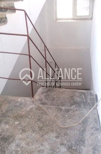 Inchiriere spatiu comercial de 400 mp - Poză 4