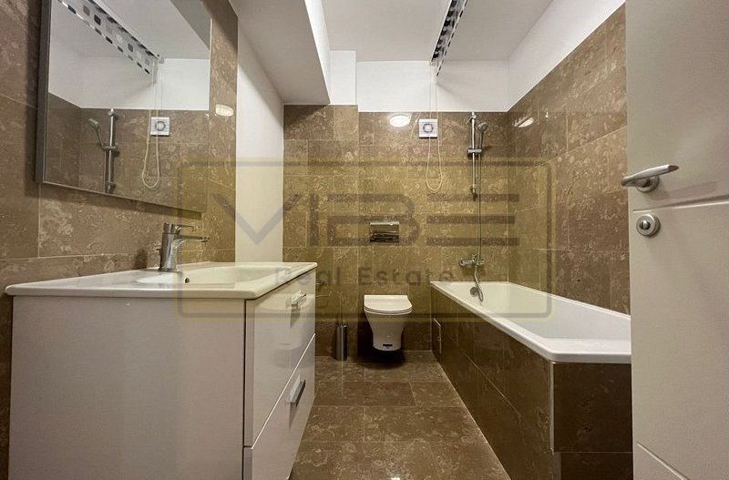 Apartament 2 camere +parcare subterana Tatarasi - Himson Apartaments - Poză 12