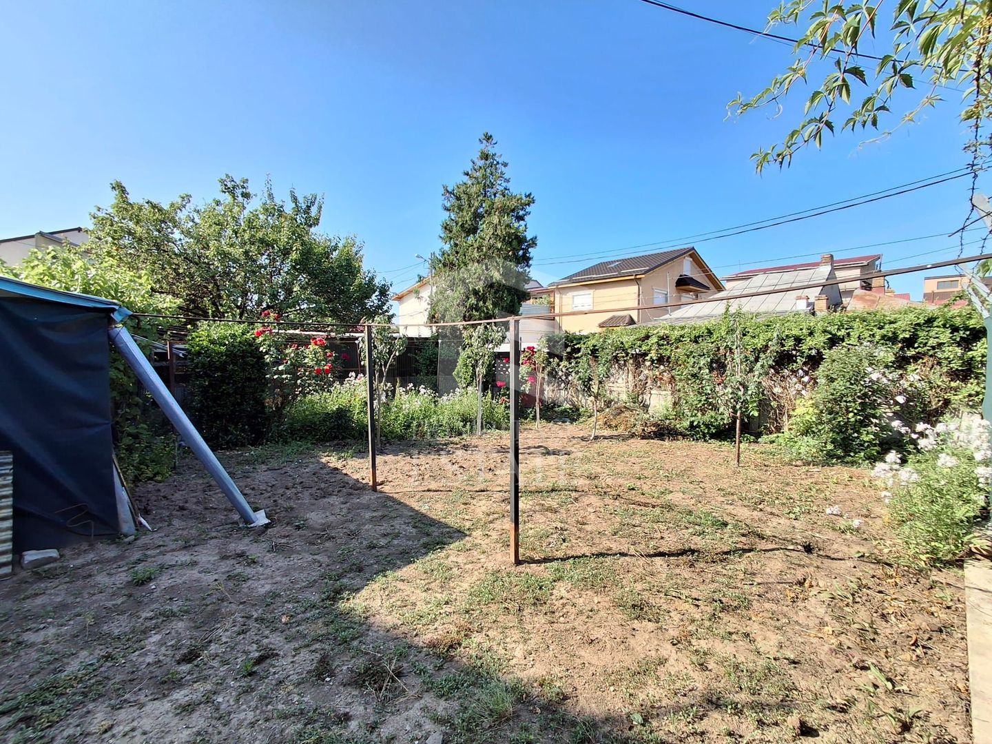 De Vanzare Casa  Colentina - Poză 12
