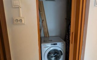 Apartament 3 camere decomandat Colentina, zona Obor - Poză 10
