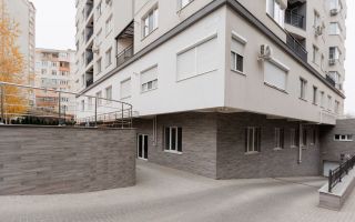 Vânzare, spațiu comercial, 187.2 mp, strada Pietrarilor, Telecentru - Poză 2