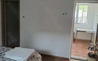 Casă de vânzare - Poză 9