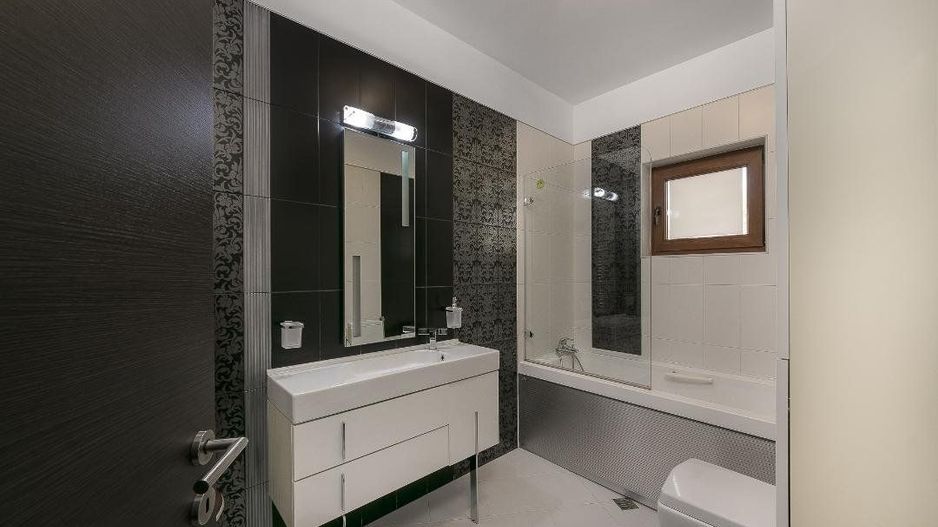 Apartament, 3 camere, Calea Floreasca - Poză 14