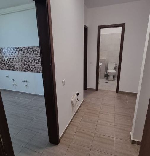 Apartament 2 camere, cu Centrala. Metalurgiei. Postalionului. - Poză 3