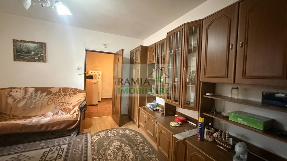 Apartament 2 camere- Rezervat - Poză 5