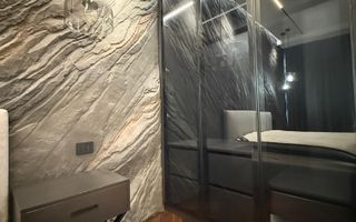 Penthouse Exclusiv- Design Premium - Finisaje de Lux - Comision 0% - Poză 12