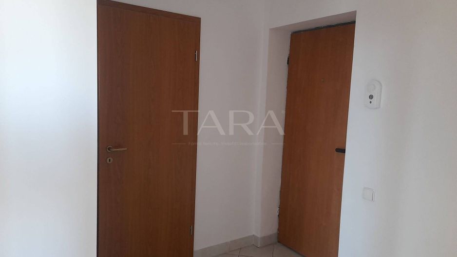 Apartament 2 camere decomandat cu garaj, zona Europa - Poză 7