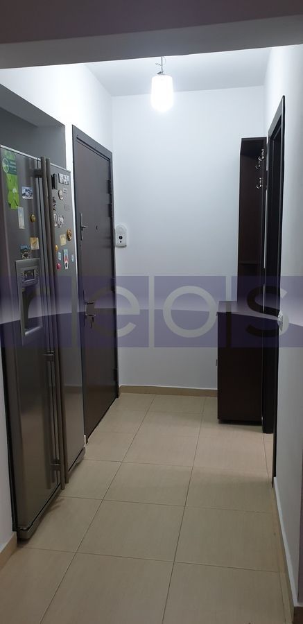 VANZARE 3 CAMERE | SEMIDECOMANDAT | ZONA TITAN - Poză 7