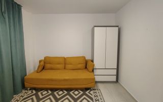 Persoana fizica garsoniera langa Dedeman camera de camin - Poză 2