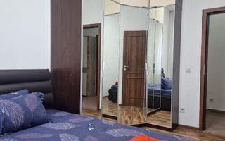 Apartament de inchiriat - Centrul Bucurestiului | Unirii - Poză 14