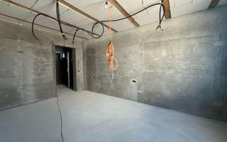 Sapient | Hală nouă + anexă birouri _ intrare Cheriu - Poză 15