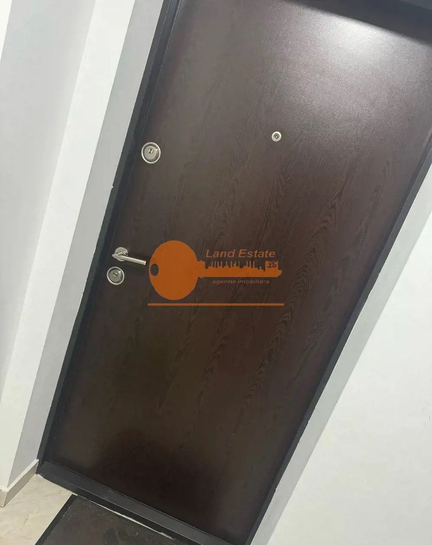 Studio Modern Drumul Taberei ( Bloc 2019-loc parcare ) - Poză 6