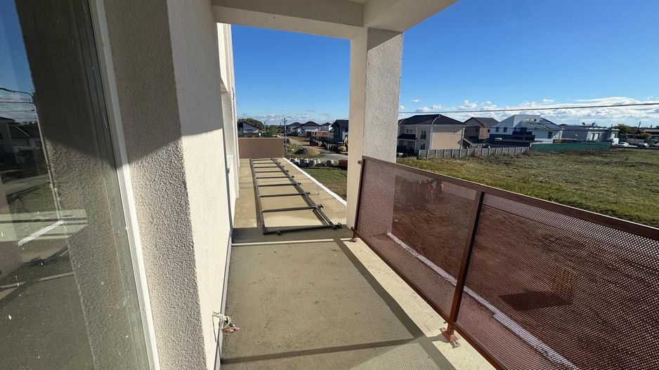 COMISION 0% | Apartamente 3 Camere | Etaj 1 | 68 mp | Zona Urseni - Poză 7