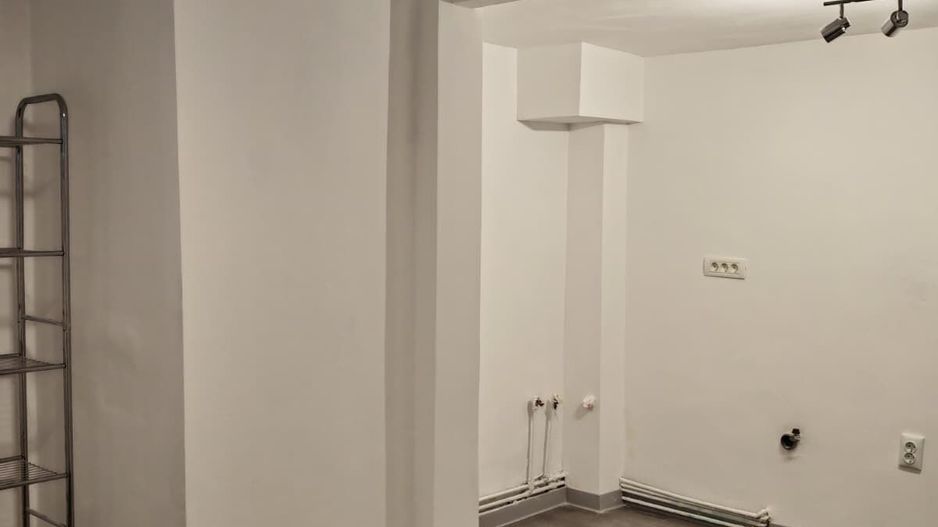 Hala productie/depozitare zona Stupini - Poză 6