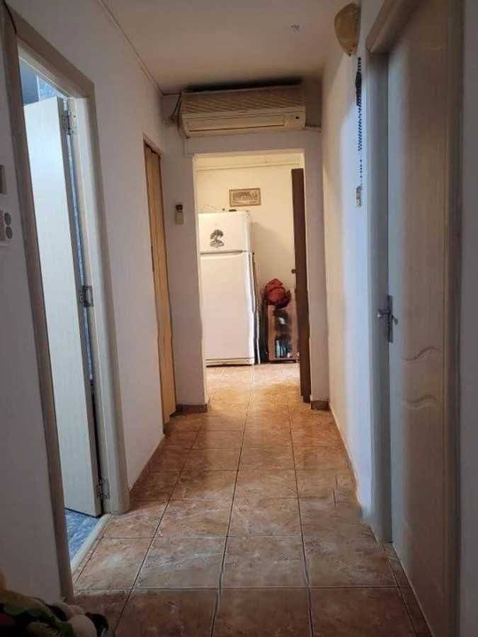 De vanzare apartament 2 camere Pacii - Poză 3