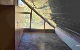 Apartament 3 camere – Piața Unirii, Iași – mobilat și utilat complet - Poză 5