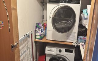 Apartament 2 camere decomandat 3 min. Metrou N. Grigorescu - Poză 4