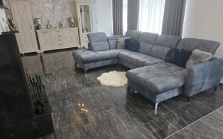 Casa zona Dedeman - Poză 8