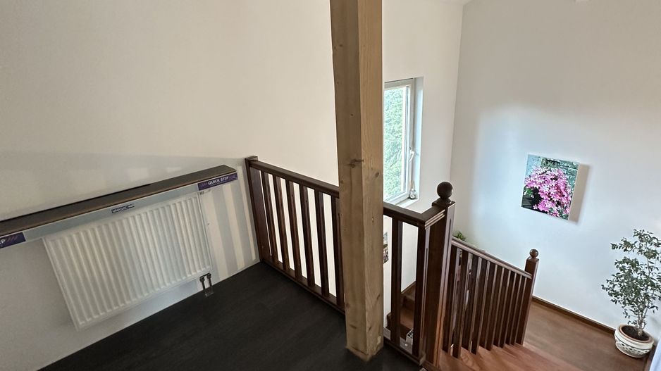 Casa P+ M in spate la Ikea - Poză 29