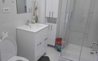 De inchiriat apartament cu 2 camere NOU 2025 , Grand Arena sector4 - Poză 7