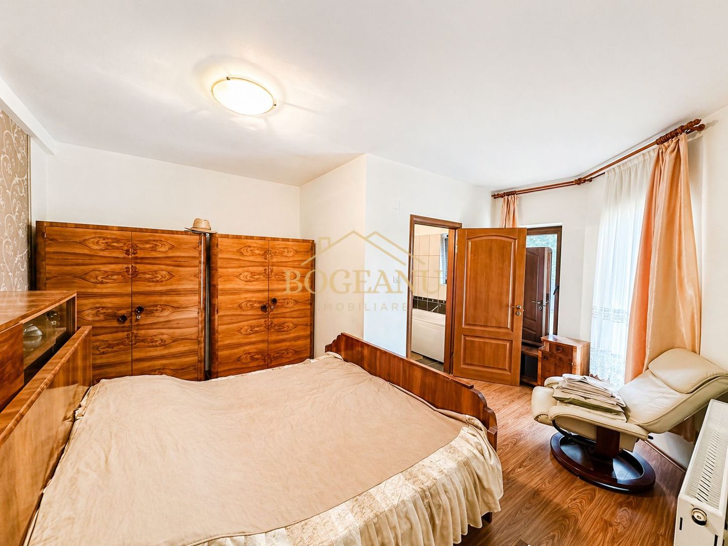 BG164-Duplex 2 Unitati,360 mp,zona Câmpului COMISION 0% - Poză 3