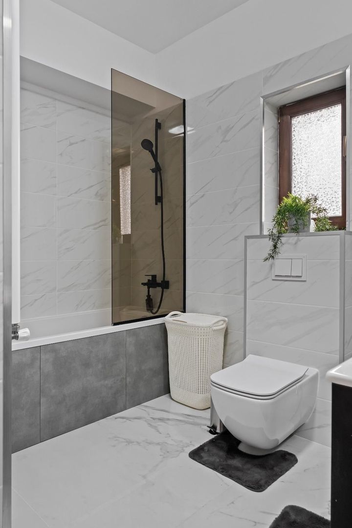 VILA CU PISCINA ZONA TUNARI - Poză 23