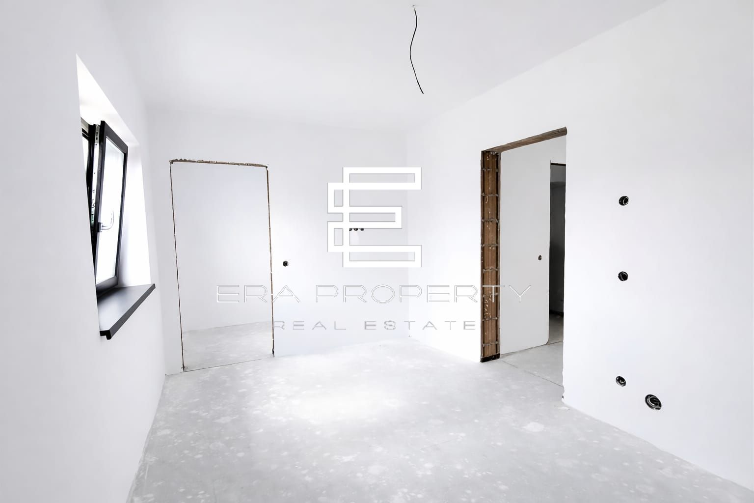 Casă individuală –intabulata-120 mp utili- teren 288 mp- Cristian - Poză 8