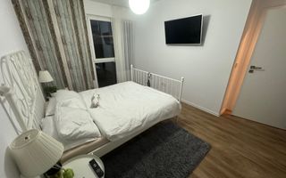 Apartament 2 camere zona Calea Aradului - Poză 13