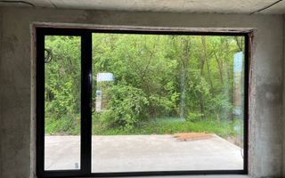 COM 0% I Vila pasiva Corbeanca I liziera Padurea Felix PREMIUM OCAZIE - Poză 2