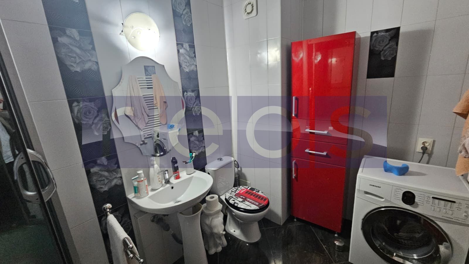 DE VANZARE 2 CAMERE - BUCATARIE SPATIOASA- PRELUNGIREA GHENCEA-PARCARE - Poză 5