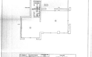 Spatiu comercial 192,39 mp I Mamaia Nord I Parter I Vitrina stradala - Poză 14