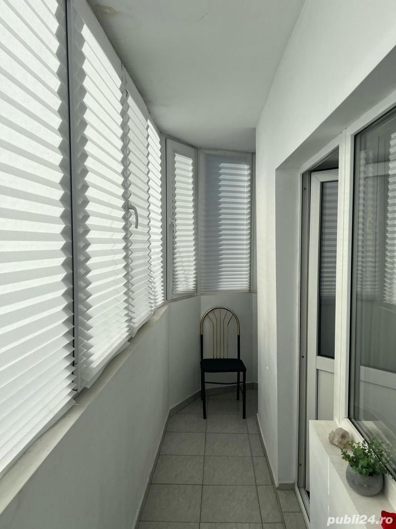 Apartament Tineretului Sincai - Poză 9